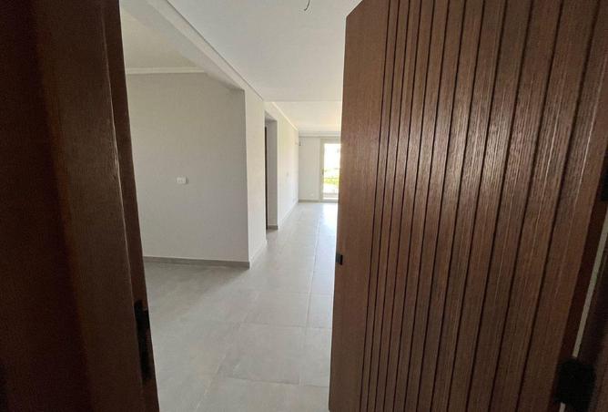 64132275 - Property Image 3