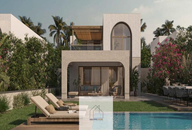 107972814 - الصورة الرئيسية للعقار