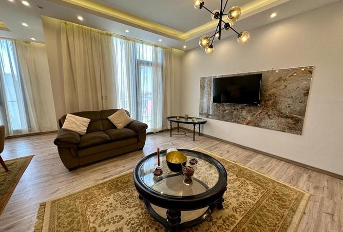 55505854 - صورة العقار 2