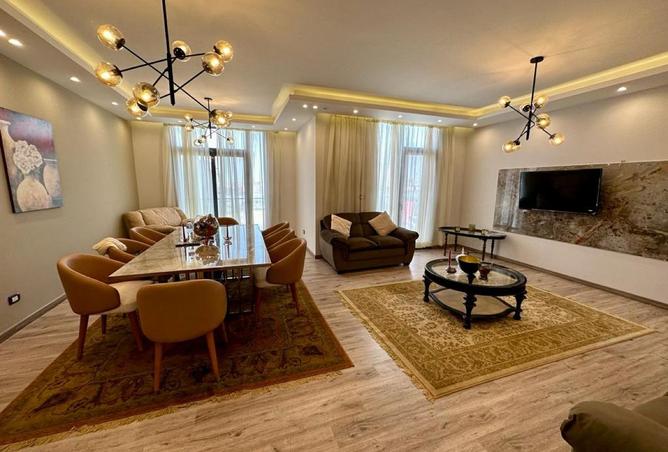 55505854 - الصورة الرئيسية للعقار