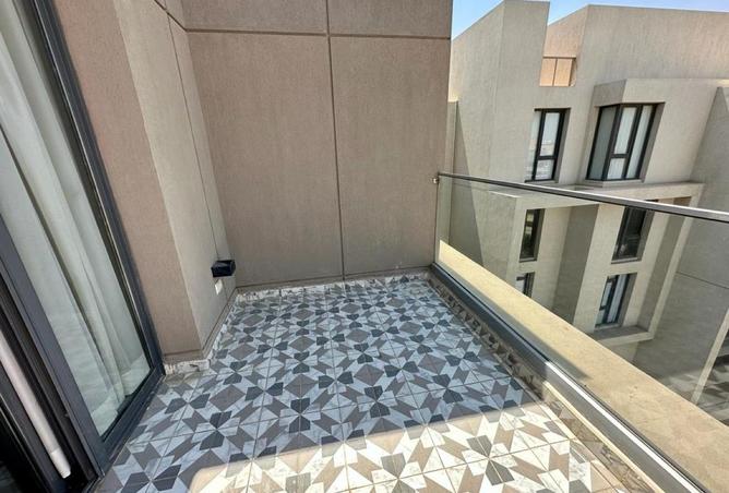 55505854 - صورة العقار 3