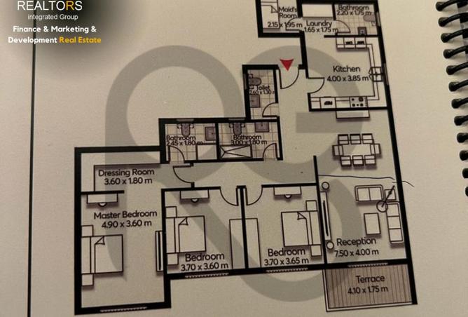 66702322 - الصورة الرئيسية للعقار