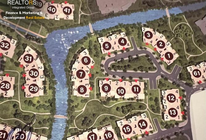 66702322 - صورة العقار 3