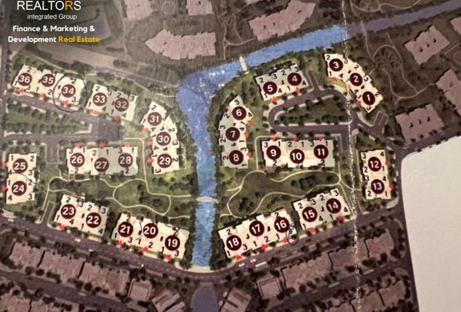 66702322 - صورة العقار 2