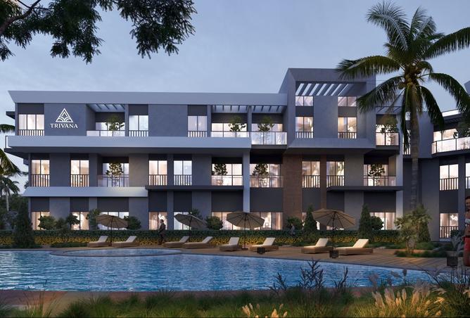 103471422 - Property Main Image