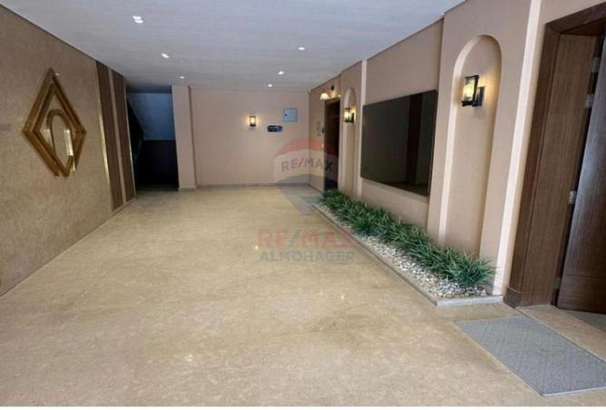81575157 - Property Image 2