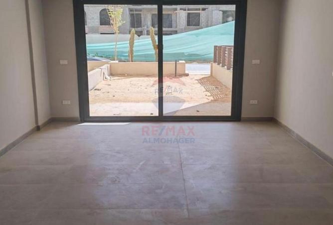 81575157 - Property Main Image