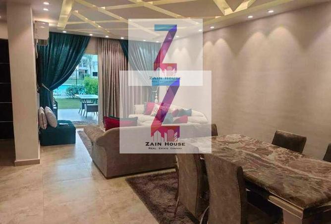 96869130 - Property Image 2