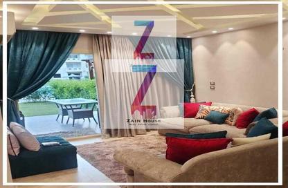 Apartment - 3 Bedrooms - 2 Bathrooms for rent in Stella Heights - Al Alamein - North Coast