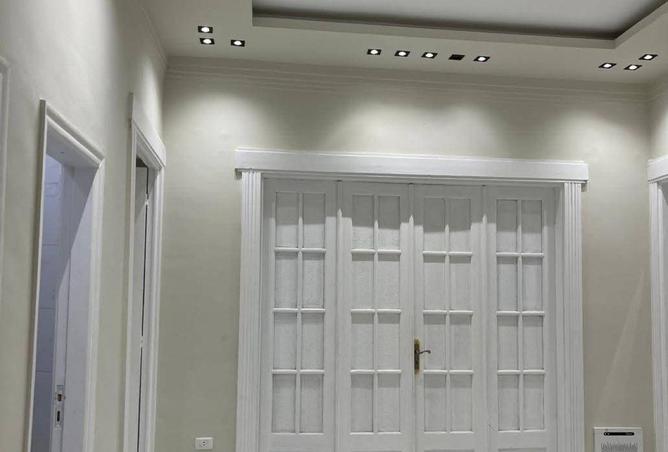 57988132 - Property Image 2