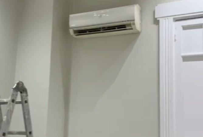 57988132 - Property Image 3