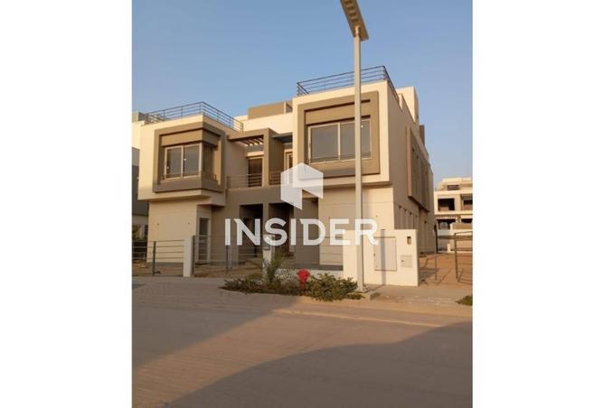 63398136 - صورة العقار 2