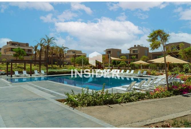 63398136 - صورة العقار 3