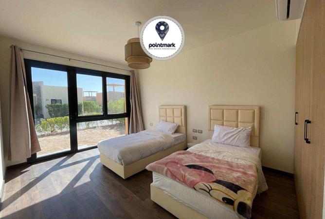 8651931 - الصورة الرئيسية للعقار