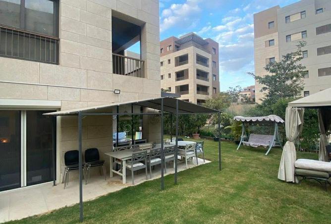 8559766 - الصورة الرئيسية للعقار