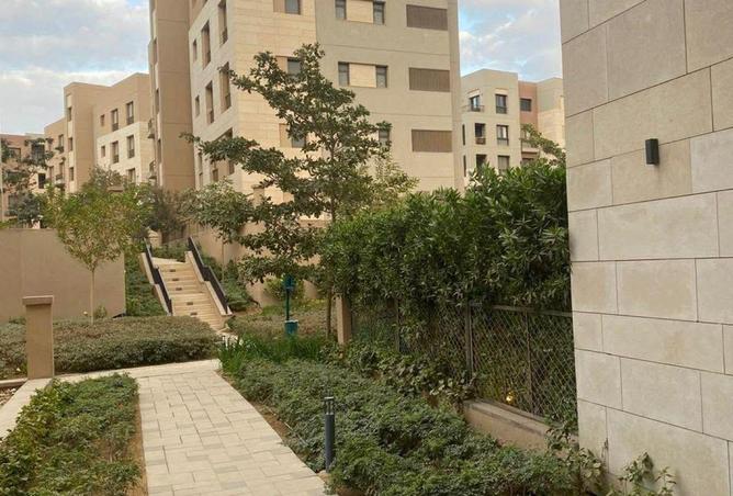 8559766 - صورة العقار 2