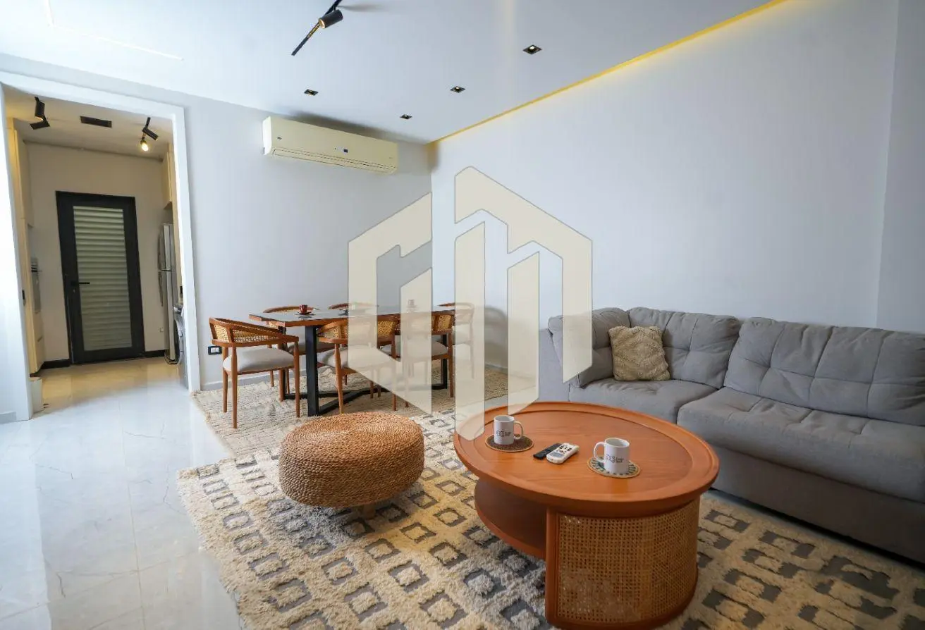 113820110 - Property Main Image