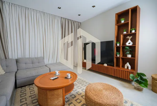 113820110 - Property Image 3