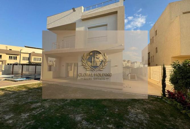 8659486 - الصورة الرئيسية للعقار