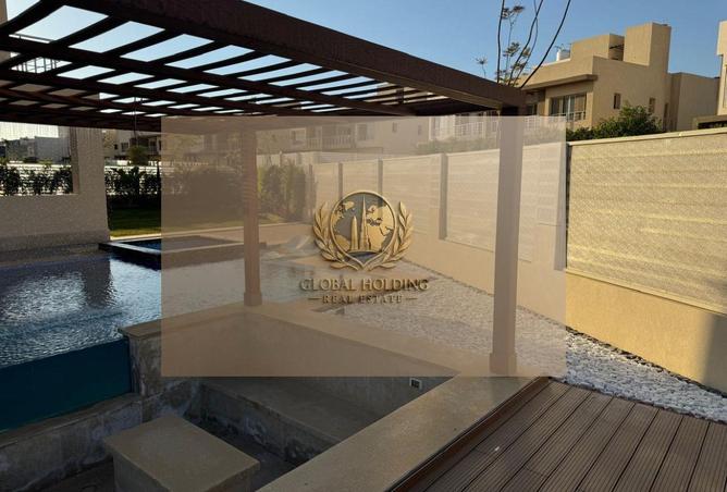 8659486 - صورة العقار 3