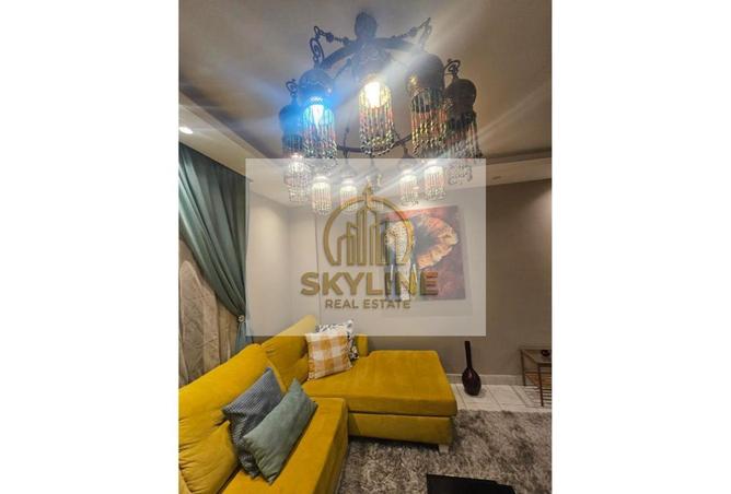 79731854 - Property Image 2