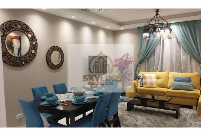 79731854 - Property Image 3