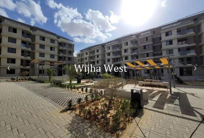 75673529 - Property Main Image
