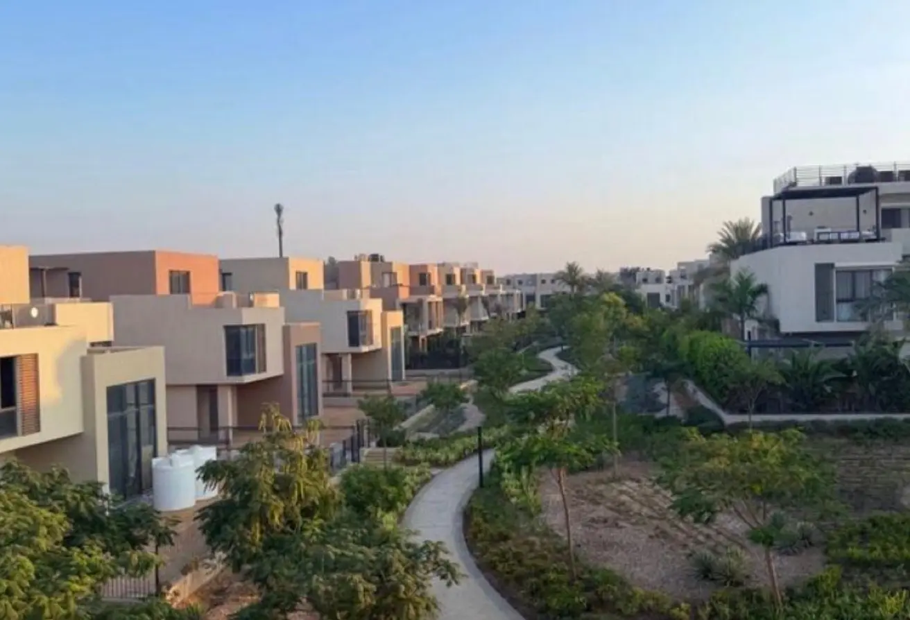 113250085 - الصورة الرئيسية للعقار