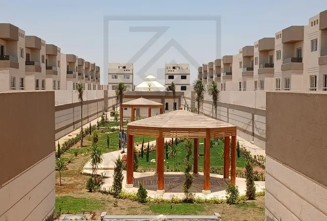 112973882 - صورة العقار 3
