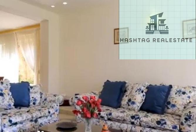 86412316 - Property Main Image