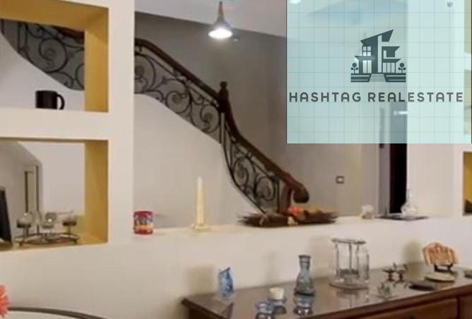 86412316 - Property Image 3