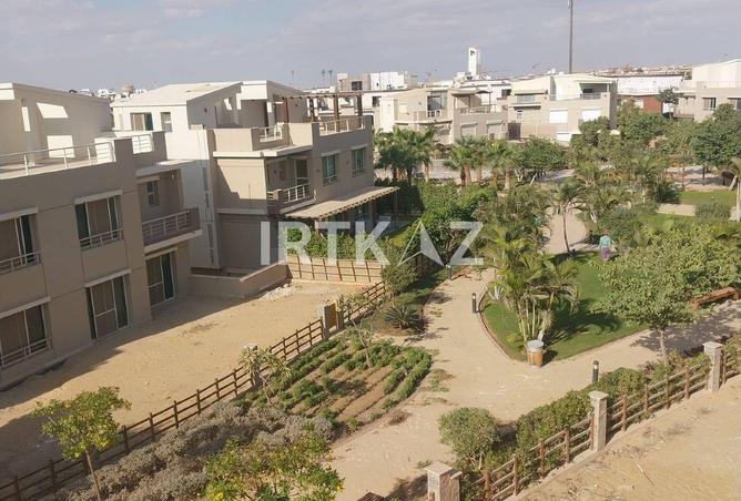 74046684 - Property Image 3