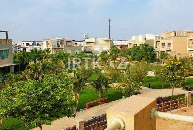 74046684 - Property Image 2