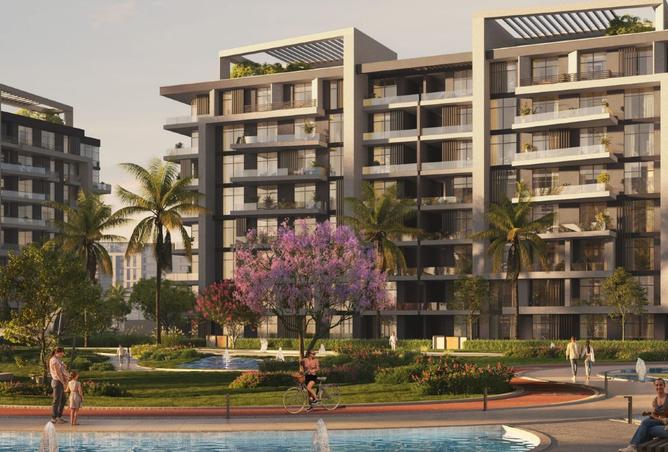 91857099 - Property Image 2