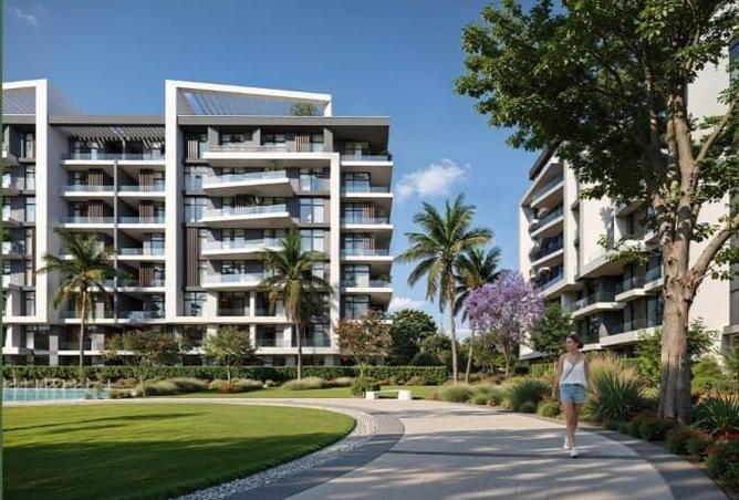 91857099 - Property Main Image