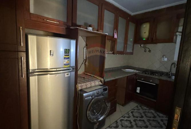 53474763 - Property Image 2