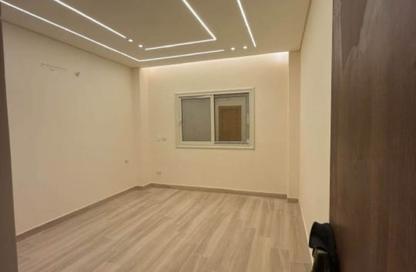 Apartment - 3 - 3 for rent in New Narges - New Cairo City - Cairo
