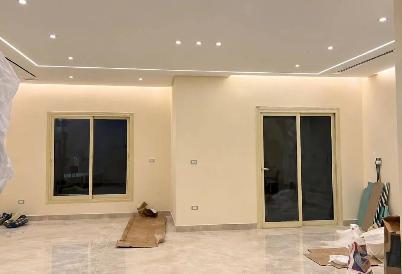 120872473 - Property Main Image