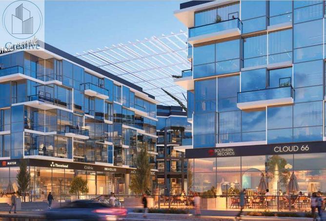 8402040 - صورة العقار 3