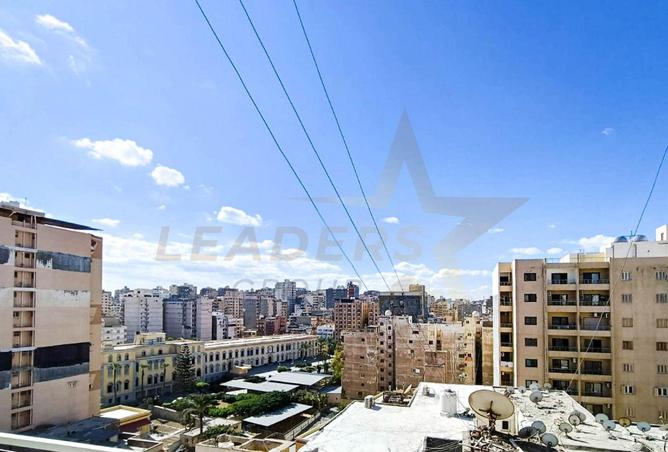 55998527 - الصورة الرئيسية للعقار