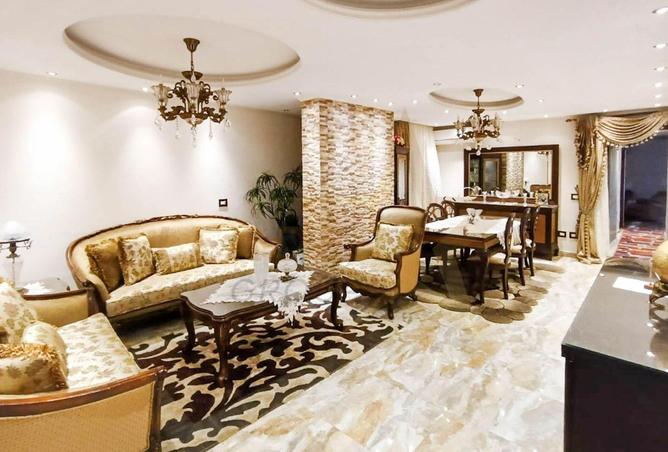 55998527 - صورة العقار 2