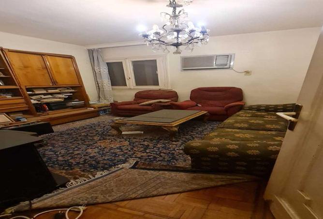 70367315 - صورة العقار 3