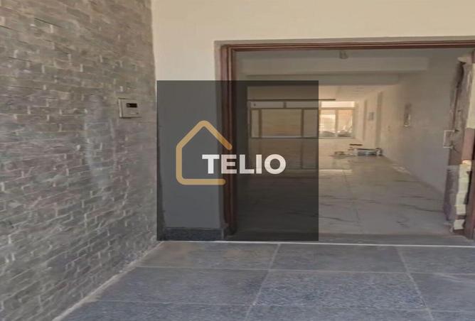 74048440 - Property Image 2