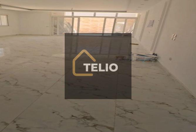 74048440 - Property Image 3