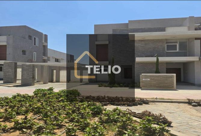 74048440 - Property Main Image