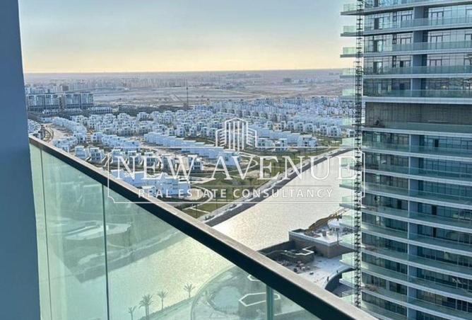 64387127 - صورة العقار 2