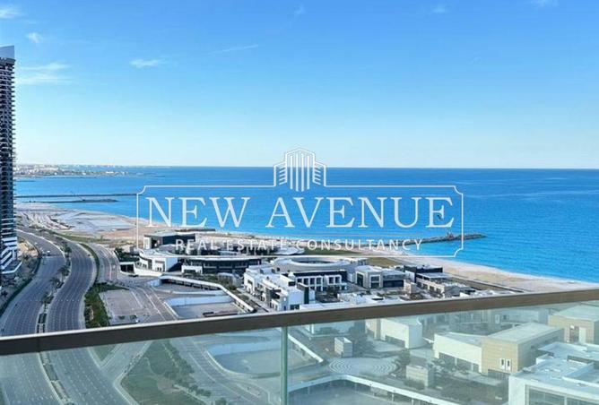 64387127 - الصورة الرئيسية للعقار