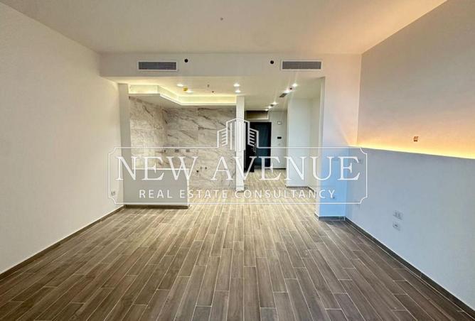 64387127 - صورة العقار 3