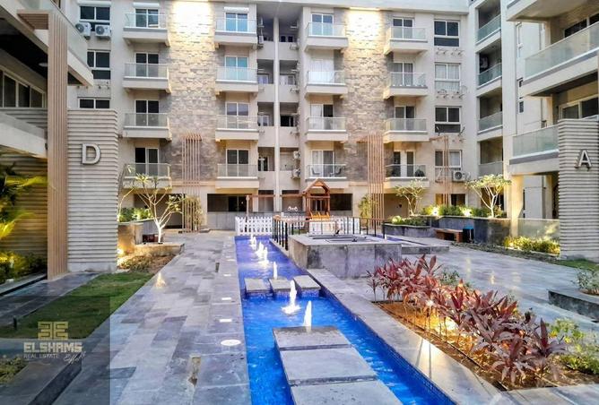 98004173 - Property Main Image