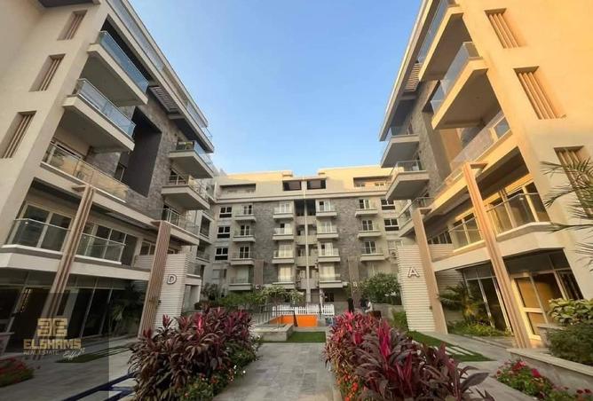 98004173 - Property Image 3